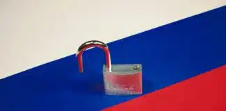 EU Proposes 21st Sanctions Package Against Russia, Targeting Banks, Energy and Crypto