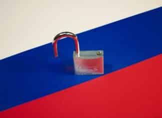 EU Proposes 21st Sanctions Package Against Russia, Targeting Banks, Energy and Crypto