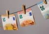 From siloed to system-wide: why financial crime needs a team sport approach