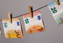 From siloed to system-wide: why financial crime needs a team sport approach