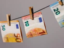 From siloed to system-wide: why financial crime needs a team sport approach