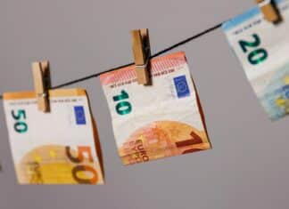From siloed to system-wide: why financial crime needs a team sport approach
