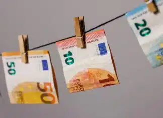 From siloed to system-wide: why financial crime needs a team sport approach