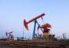 Why Venezuela’s $240bn Debt Is World’s Largest Sovereign Debt Workout