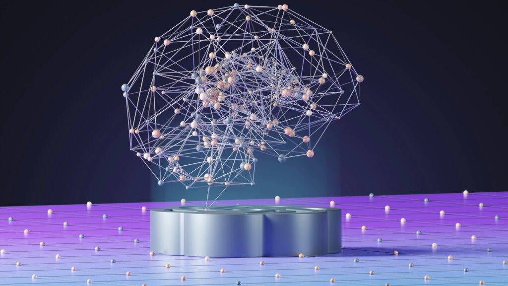 European Private Equity Ramps Up Late-Stage AI Funding