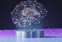 European Private Equity Ramps Up Late-Stage AI Funding