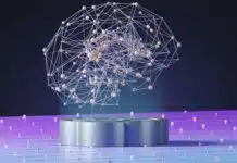 European Private Equity Ramps Up Late-Stage AI Funding