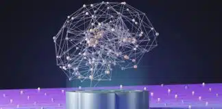 European Private Equity Ramps Up Late-Stage AI Funding