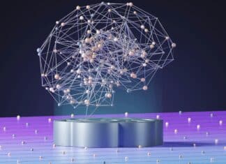 European Private Equity Ramps Up Late-Stage AI Funding