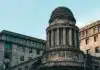 The Dealmaker Berlin Couldn’t Stop: How Andrea Orcel Cornered Commerzbank
