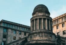 The Dealmaker Berlin Couldn’t Stop: How Andrea Orcel Cornered Commerzbank
