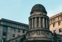 The Dealmaker Berlin Couldn’t Stop: How Andrea Orcel Cornered Commerzbank