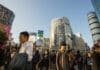Weak US Jobs, Cooling European Inflation, and Japan’s Fragile Calm — This Week in Markets