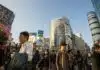 How European SMEs Can Enter Japan’s Clean Energy Market