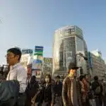 Weak US Jobs, Cooling European Inflation, and Japan’s Fragile Calm — This Week in Markets