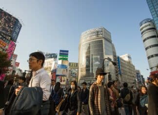 Weak US Jobs, Cooling European Inflation, and Japan’s Fragile Calm — This Week in Markets