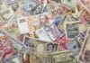 The Czech President Wants to Scrap the Koruna. Prague Has Other Ideas