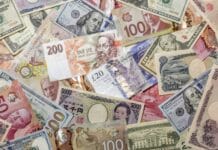 The Czech President Wants to Scrap the Koruna. Prague Has Other Ideas