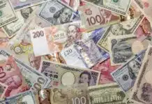 The Czech President Wants to Scrap the Koruna. Prague Has Other Ideas