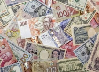 The Czech President Wants to Scrap the Koruna. Prague Has Other Ideas
