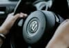 VW’s Decisive Action Finally Arrives — Three Years and 100,000 Jobs Too Late