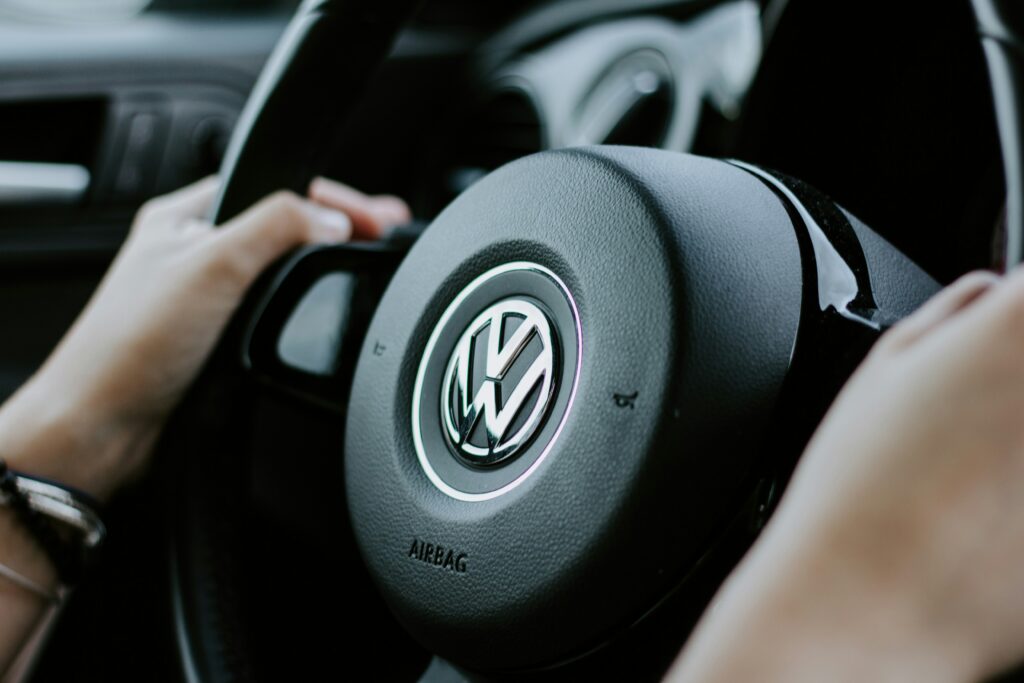 VW’s Decisive Action Finally Arrives — Three Years and 100,000 Jobs Too Late
