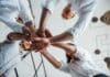 The commercial power of self-aware leadership