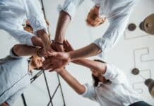 The commercial power of self-aware leadership