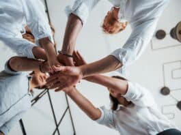 The commercial power of self-aware leadership