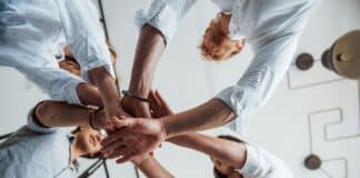 The commercial power of self-aware leadership