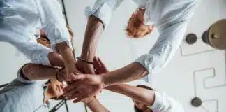 The commercial power of self-aware leadership