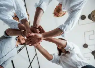 The commercial power of self-aware leadership