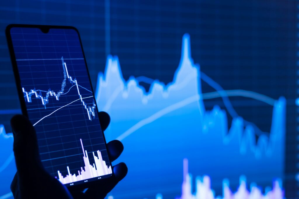 Markets Wrap: Korea Hits Records, EasyJet Surges and Bitcoin Loses Its Nerve