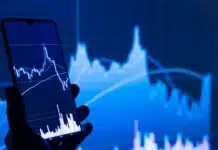 Markets Wrap: Korea Hits Records, EasyJet Surges and Bitcoin Loses Its Nerve