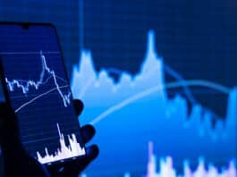 Markets Wrap: Korea Hits Records, EasyJet Surges and Bitcoin Loses Its Nerve