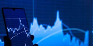 Markets Wrap: Korea Hits Records, EasyJet Surges and Bitcoin Loses Its Nerve
