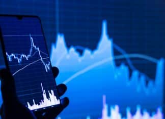 Markets Wrap: Korea Hits Records, EasyJet Surges and Bitcoin Loses Its Nerve