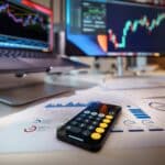 FTSE Grinds Higher as Gold, Iran and Nvidia Keep Markets on Edge