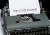 AI IPO Season Is Here. The Dot-Com Echoes Are Getting Louder.