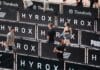 WEEKEDN READ: Inside Hyrox’s Billion-Dollar Rise—and Why LVMH Wants In