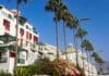 The Spanish Coast Gold Rush: How British Buyers Are Driving Out Locals
