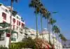 The Spanish Coast Gold Rush: How British Buyers Are Driving Out Locals