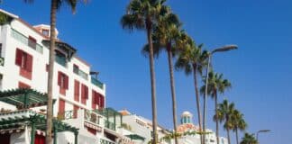 The Spanish Coast Gold Rush: How British Buyers Are Driving Out Locals