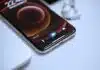 Apple Rebuilds Siri From Scratch. Two Years Late, It Finally Has Something to Show