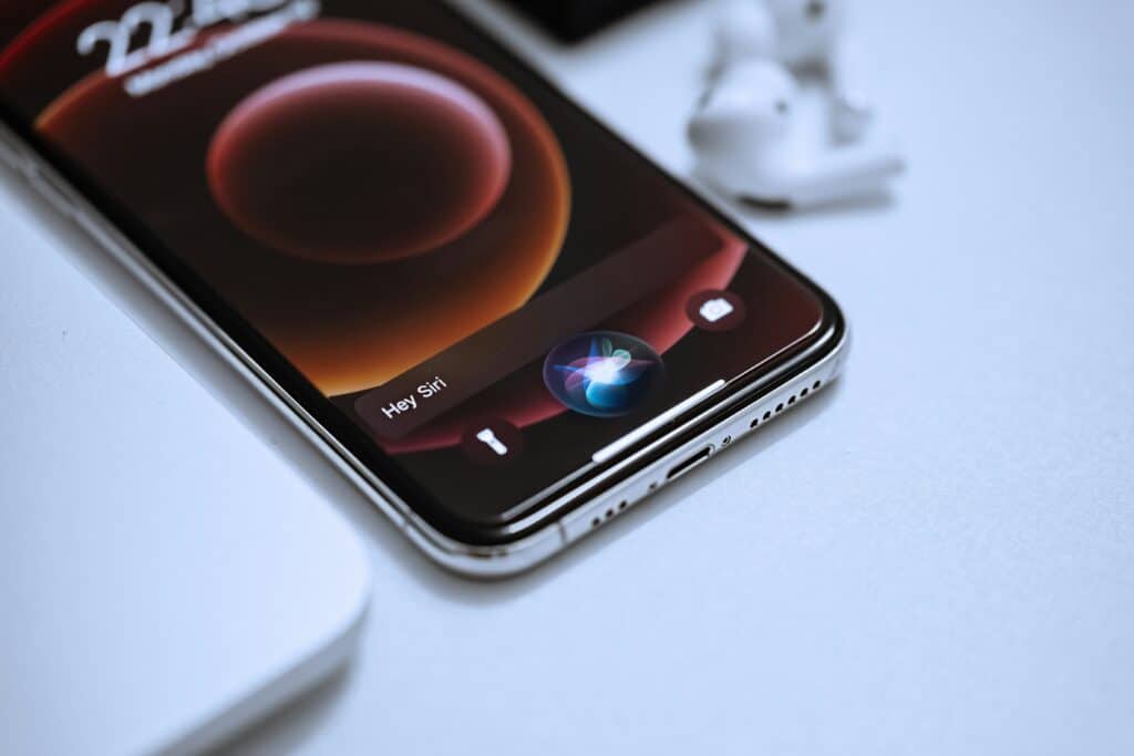 Apple Rebuilds Siri From Scratch. Two Years Late, It Finally Has Something to Show