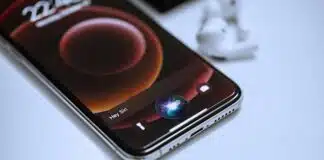 Apple Rebuilds Siri From Scratch. Two Years Late, It Finally Has Something to Show