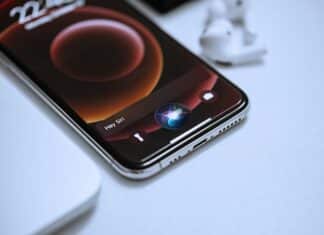 Apple Rebuilds Siri From Scratch. Two Years Late, It Finally Has Something to Show