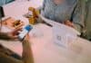 European consumers fear political tensions could restrict their payments