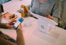 European consumers fear political tensions could restrict their payments