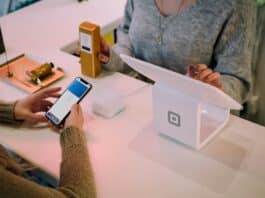 European consumers fear political tensions could restrict their payments